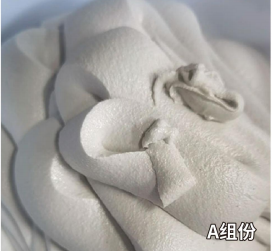 闵行混凝土预制节段拼接胶